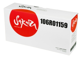Совместимый картридж XEROX SA106R01159 
