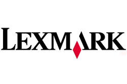 Lexmark