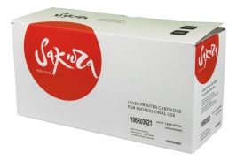Совместимый картридж XEROX SA106R03621 
