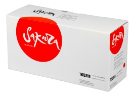 Совместимый картридж Kyocera Mita SATK5270M 