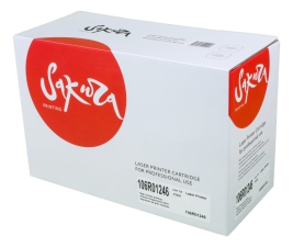 Совместимый картридж XEROX SA106R01246 