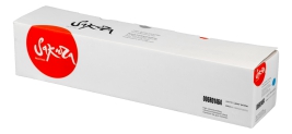 Совместимый картридж XEROX SA006R01464 