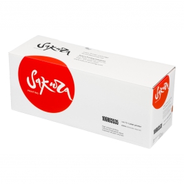 Совместимый картридж Xerox SA106R03535 