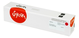 Совместимый картридж OKI SA44469715 