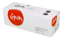 Совместимый картридж Samsung SACLTM504S 