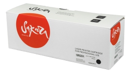 Совместимый картридж XEROX SA106R02236 