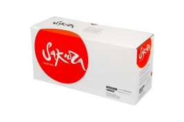 Совместимый картридж Ricoh SASPC252EM 
