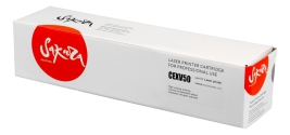 Совместимый тонер-туба Canon SACEXV50 