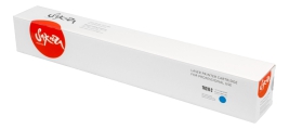 Совместимый картридж Konica Minolta SAKMTN-216C 
