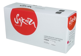 Совместимый картридж EPSON SAC13S050147 