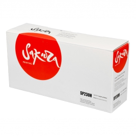 Совместимый картридж Ricoh SASP230H 