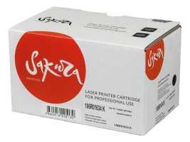 Совместимый картридж XEROX SA106R01634 