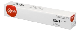 Совместимый тонер-туба Canon SACEXV42 