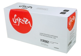 Совместимый картридж XEROX SA013R00621 