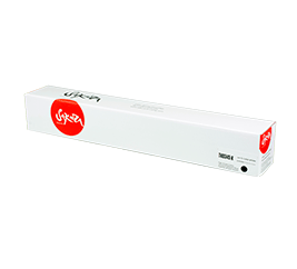 Совместимый картридж Kyocera Mita SATK8345K 