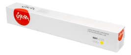 Совместимый картридж Konica Minolta SAKMTN-324Y 