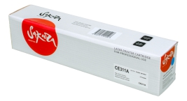 Совместимый картридж HP SACE311A 