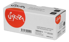 Совместимый картридж XEROX SA106R01631 