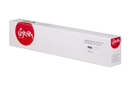 Совместимый картридж HP SACB390A 