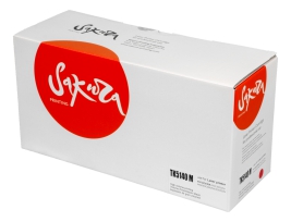 Совместимый картридж Kyocera Mita SATK5140M 