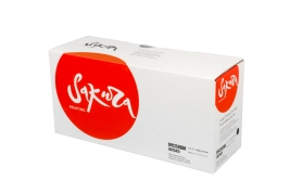 Совместимый тонер-туба Ricoh SASPC250EBK 