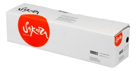 Совместимый картридж XEROX SA106R02612 