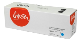 Совместимый картридж XEROX SA106R01160/106R01164 