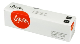 Совместимый картридж OKI SA45807106/45807120 