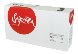 Совместимый картридж Kyocera Mita SATK725 
