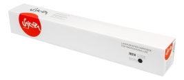 Совместимый картридж Konica Minolta SAKMTN-221K 