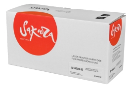 Совместимый картридж Ricoh SASP4500HE 