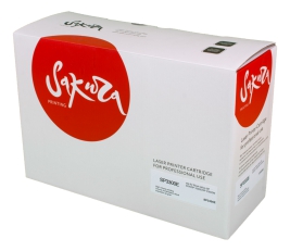 Совместимый картридж Ricoh SASP3300E 