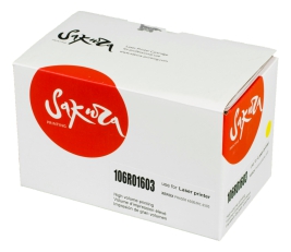 Совместимый картридж XEROX SA106R01603 