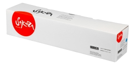 Совместимый картридж XEROX SA106R01570 