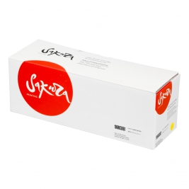 Совместимый картридж XEROX SA106R03861 
