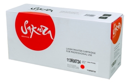 Совместимый картридж XEROX SA113R00724 