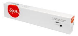 Совместимый картридж HP SACB380A 