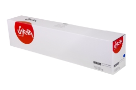 Совместимый тонер-туба Ricoh SAMPC2503HC 