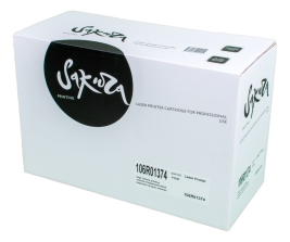 Совместимый картридж XEROX SA106R01374 