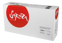 Совместимый картридж XEROX SA113R00737 