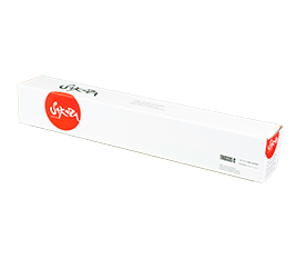 Совместимый картридж Kyocera Mita SATK8335C 