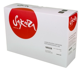 Совместимый картридж XEROX SA106R02308 