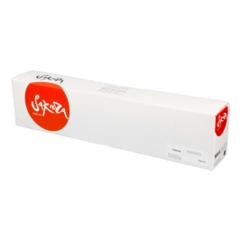 Совместимый картридж Kyocera Mita SATK8115K 