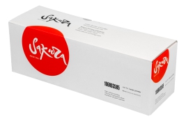 Совместимый картридж Xerox SA106R03585 