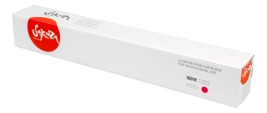 Совместимый картридж Konica Minolta SAKMTN-324M 