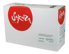 Совместимый картридж HP, Canon SACE251A/723C 