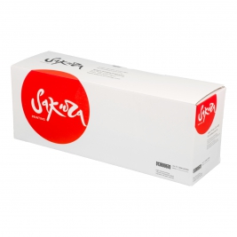 Совместимый фотобарабан XEROX SA013R00670 