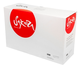 Совместимый картридж Canon SACRG039H 