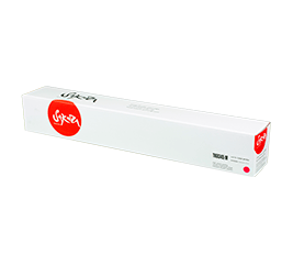 Совместимый картридж Kyocera Mita SATK8345M 