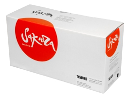 Совместимый картридж Kyocera Mita SATK5140K 